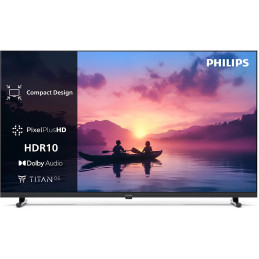Combinaison d'ameublement d'atelier C45PRO X comprenant 196 outils Beta Worker CADEAU TV LED 102CM