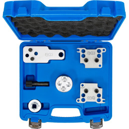 Coffret de calage | pour Mercedes-Benz M256