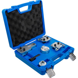 Coffret de calage | pour Mercedes-Benz M256