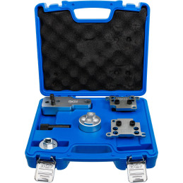 Coffret de calage | pour Mercedes-Benz M256