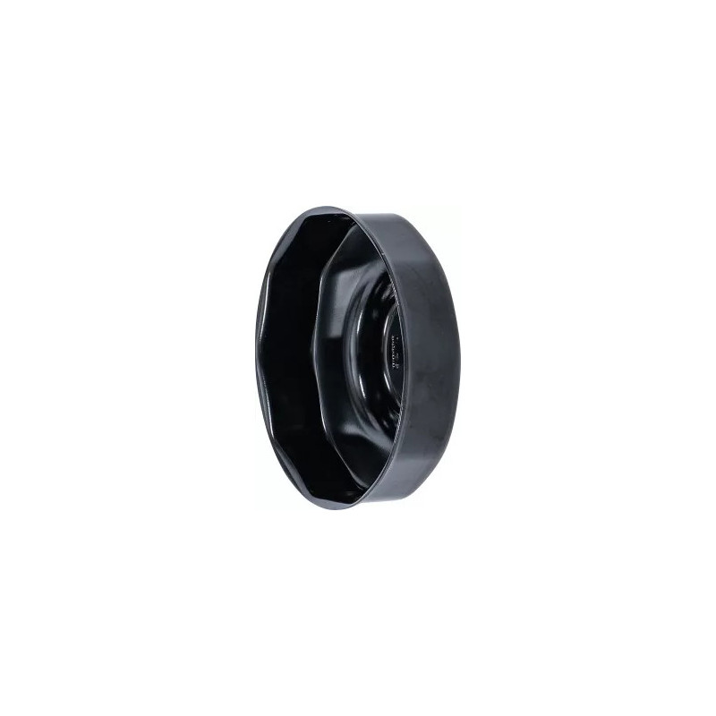 Clé à filtres cloches | 10 pans | Ø 92 mm | pour Fiat, Lancia Clé à filtres cloches | 10 pans | Ø 92 mm | pour Fiat, Lancia