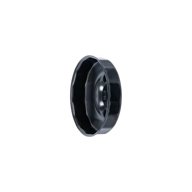 Clé à filtres cloches | 15 pans | Ø 93 mm | pour Honda, Mazda, Mitsubishi, Nissan, Volvo Clé à filtres cloches | 15 pans | Ø 93 mm | pour Honda, Mazda, Mitsubishi, Nissan, Volvo