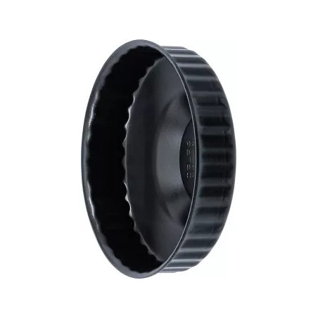 Clé à filtres cloches | 36 pans | Ø 93 mm | pour Ford Motorkraft