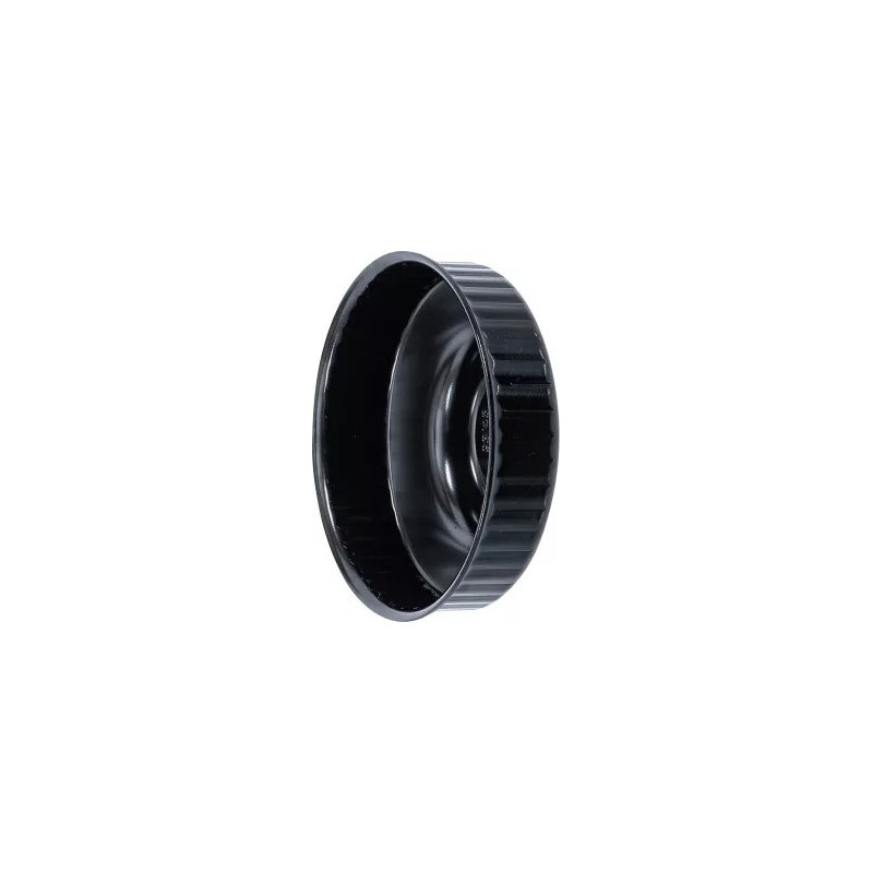Clé à filtres cloches | 45 pans | Ø 93 mm | pour Audi, VW Clé à filtres cloches | 45 pans | Ø 93 mm | pour Audi, VW