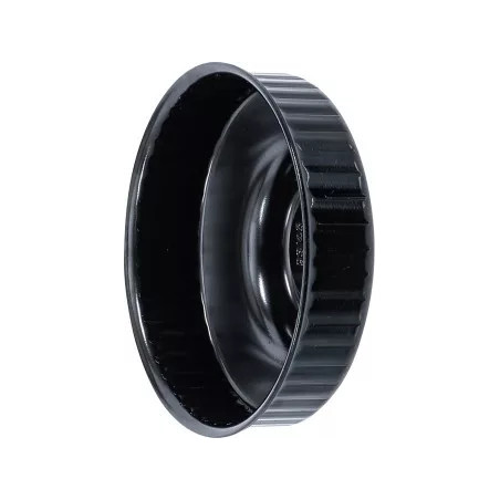 Clé à filtres cloches | 45 pans | Ø 93 mm | pour Audi, VW