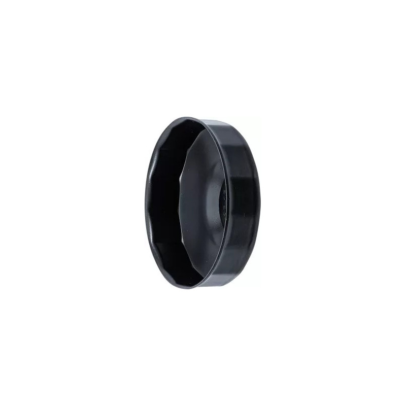 Clé à filtres cloches | 15 pans | Ø 95 mm | pour Alfa Romeo, Chrysler, Ford, GM, Toyota Clé à filtres cloches | 15 pans | Ø 95 mm | pour Alfa Romeo, Chrysler, Ford, GM, Toyota