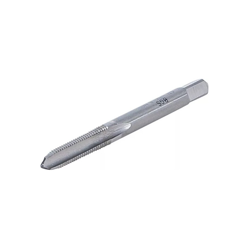 Taraud STI une coupe | HSS-G | M5 x 0,8 mm Taraud STI une coupe | HSS-G | M5 x 0,8 mm