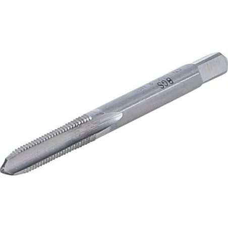 Taraud STI une coupe | HSS-G | M5 x 0,8 mm