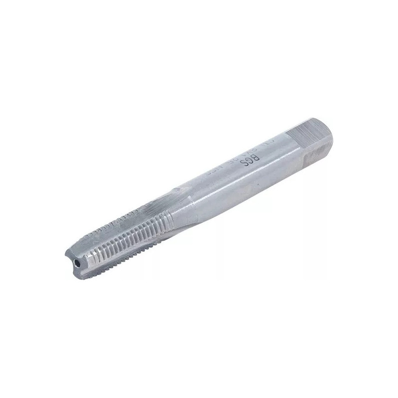 Taraud STI une coupe | HSS-G | M8 x 1,25 mm Taraud STI une coupe | HSS-G | M8 x 1,25 mm