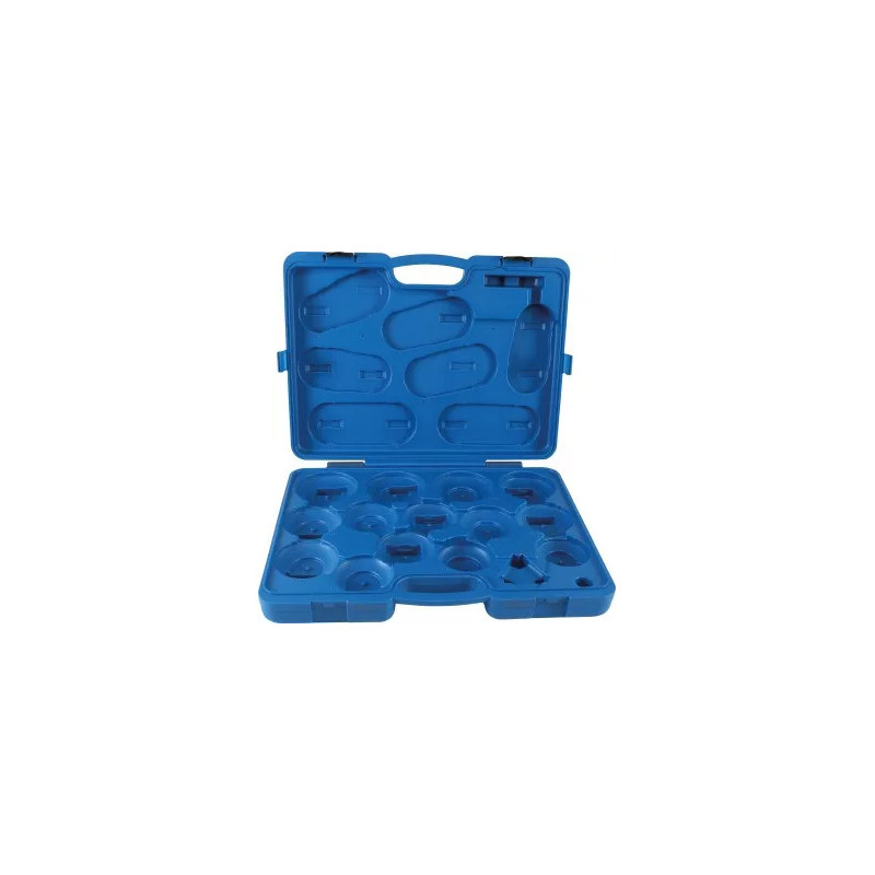 Valise vide pour art. 1039 Valise vide pour art. 1039