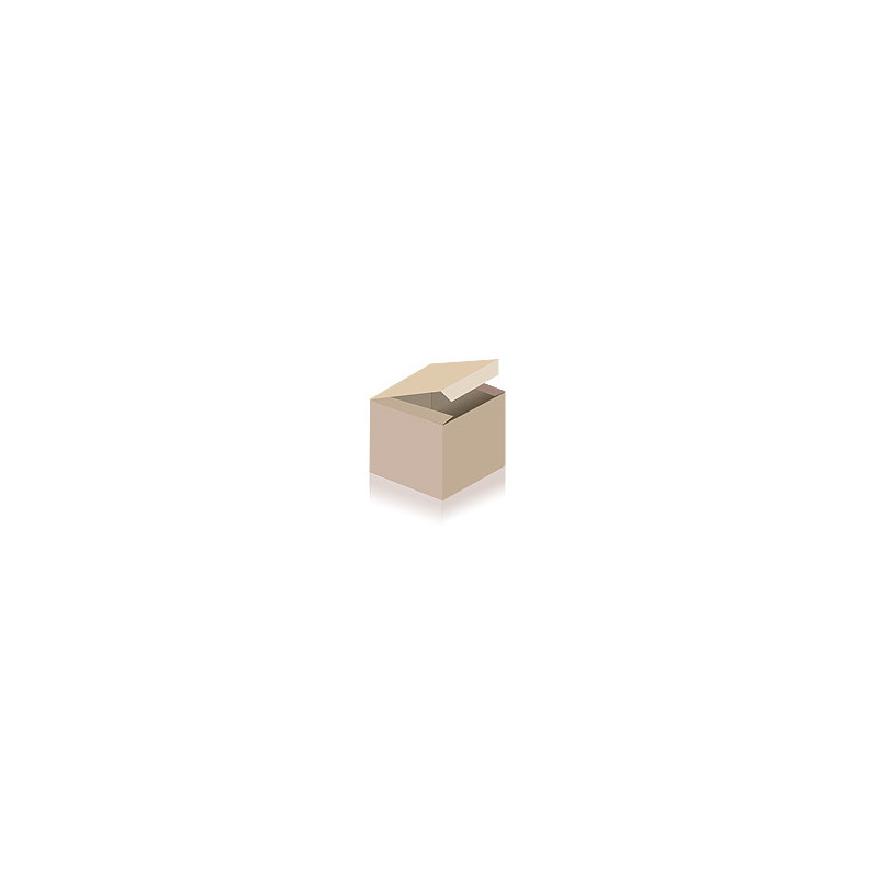 Inserts taraudés | M10 x 1,0 | 25 pièces Inserts taraudés | M10 x 1,0 | 25 pièces