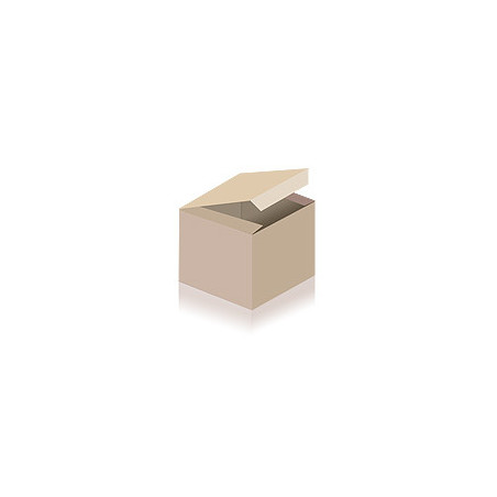 Inserts taraudés | M10 x 1,0 | 25 pièces