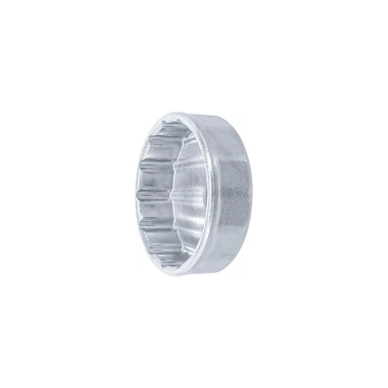 Clé à filtres cloches | 14 pans | Ø 74 mm | pour Audi, BMW, Mercedes-Benz, Opel, VW Clé à filtres cloches | 14 pans | Ø 74 mm | pour Audi, BMW, Mercedes-Benz, Opel, VW