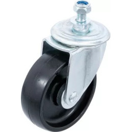 Roue de rechange pour art. 1975, 8604