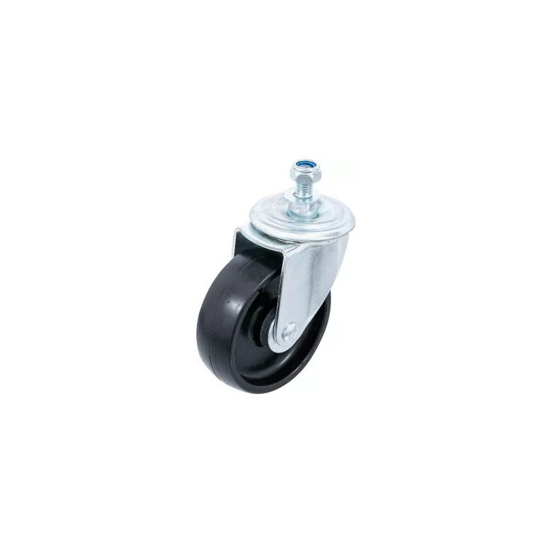 Roue de rechange pour art. 1975, 8604 Roue de rechange pour art. 1975, 8604