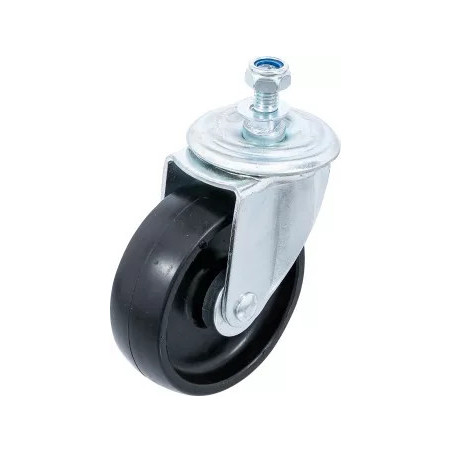 Roue de rechange pour art. 1975, 8604