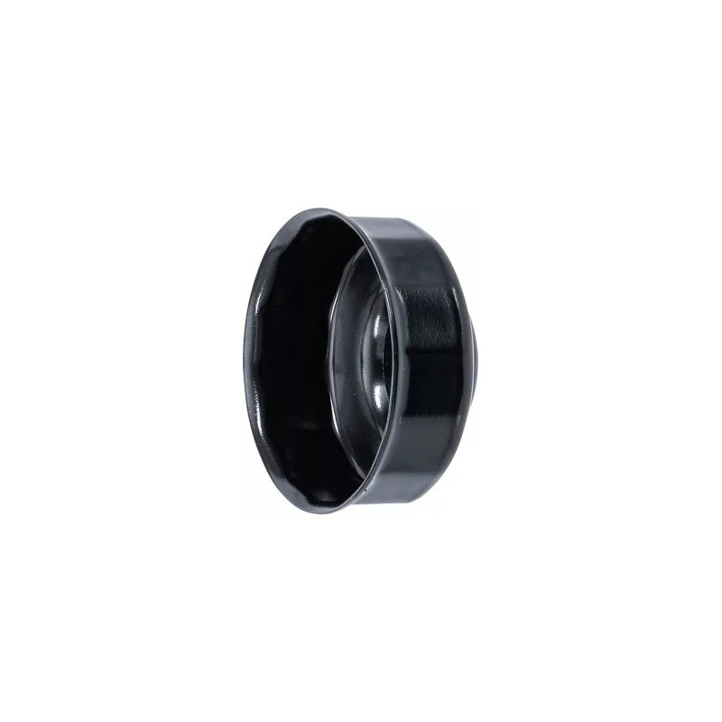 Clé à filtres cloches | 14 pans | Ø 65 mm | pour Daihatsu, Fiat, Nissan, Toyota Clé à filtres cloches | 14 pans | Ø 65 mm | pour Daihatsu, Fiat, Nissan, Toyota