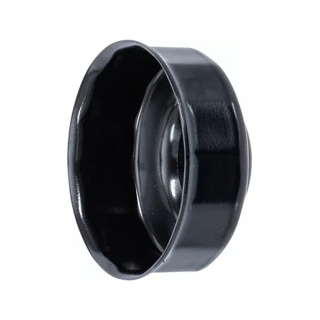 Clé à filtres cloches | 14 pans | Ø 65 mm | pour Daihatsu, Fiat, Nissan, Toyota