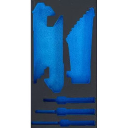 Insert pour art. 2002 | vide | pour art. 2002-8
