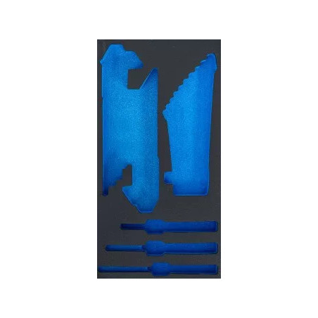 Insert pour art. 2002 | vide | pour art. 2002-8
