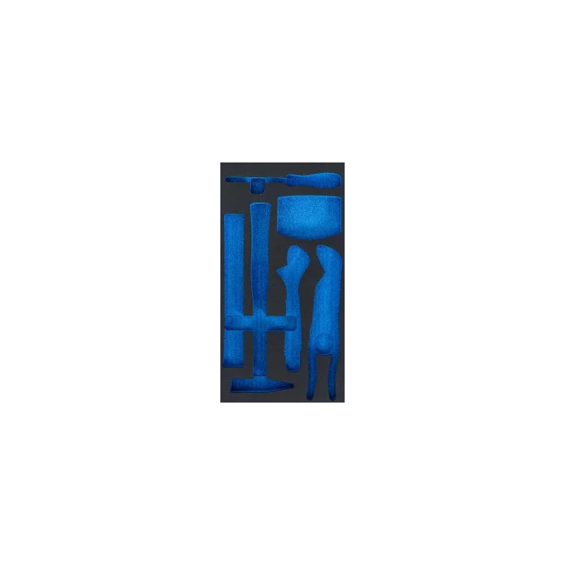 Insert pour art. 2002 | vide | pour art. 2002-9 Insert pour art. 2002 | vide | pour art. 2002-9