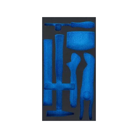 Insert pour art. 2002 | vide | pour art. 2002-9