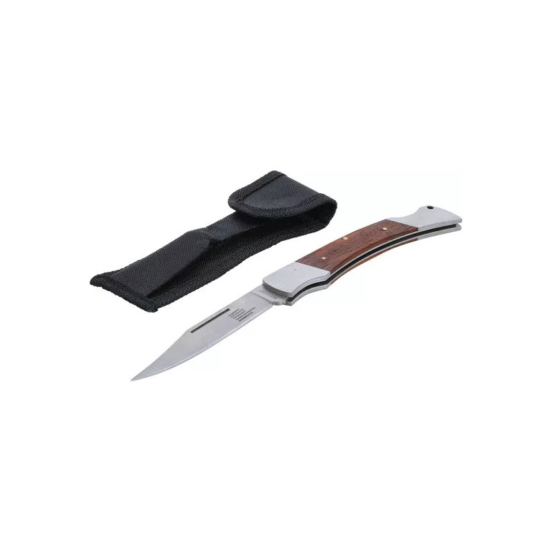 Couteau de poche | 240 mm Couteau de poche | 240 mm