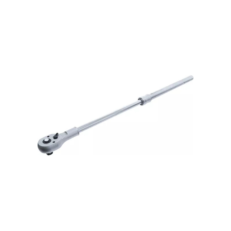 Cliquet réversible extensible | 20 mm (3/4") | 600 - 985 mm Cliquet réversible extensible | 20 mm (3/4") | 600 - 985 mm