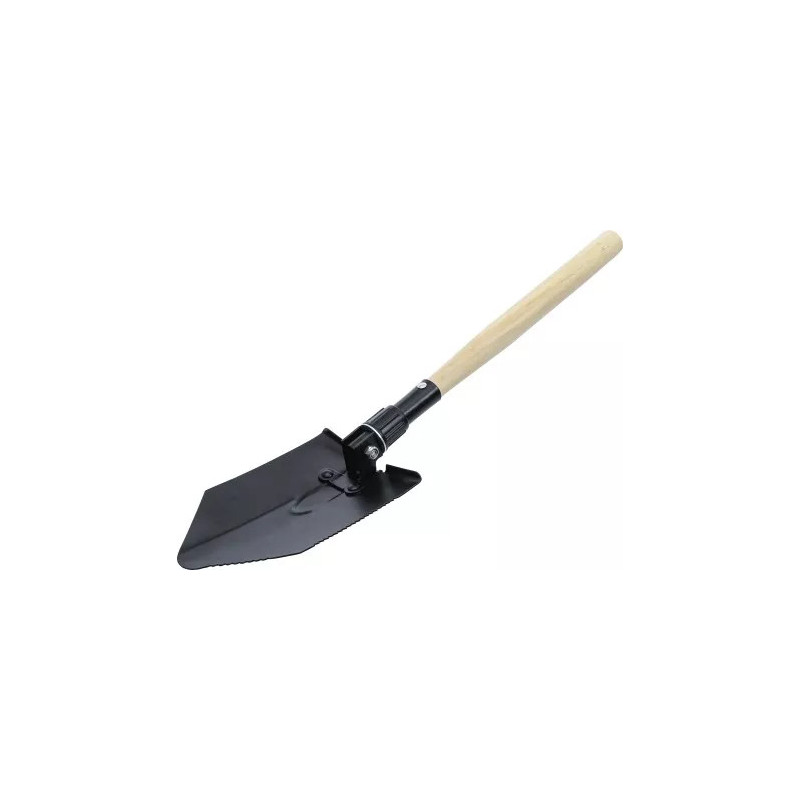 Pelle pliable | 625 mm Pelle pliable | 625 mm