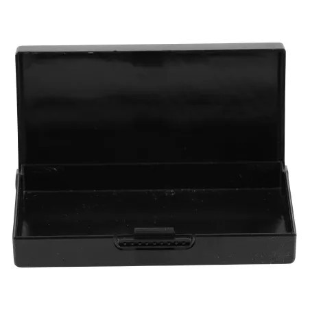 Valise vide pour art. 2143