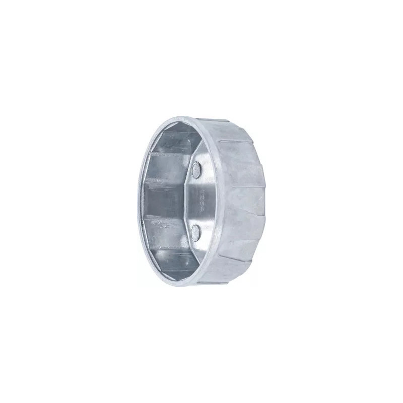 Clé à filtres cloches | 14 pans | Ø 84,4 mm | pour Jeep, Mercedes-Benz, Dodge Clé à filtres cloches | 14 pans | Ø 84,4 mm | pour Jeep, Mercedes-Benz, Dodge