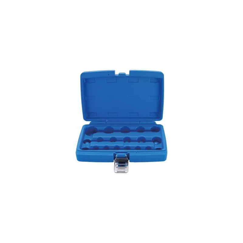 Valise vide pour art. 2152 Valise vide pour art. 2152