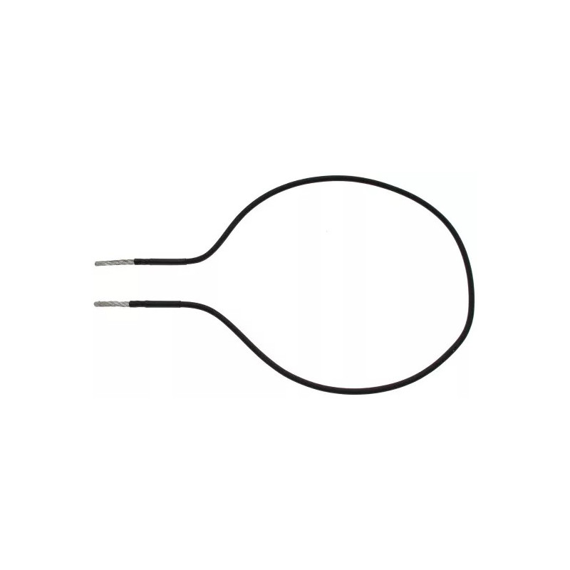 Fil d’induction pour chauffe à induction | pour art. 2169, 3390, 3391 Fil d’induction pour chauffe à induction | pour art. 2169, 3390, 3391