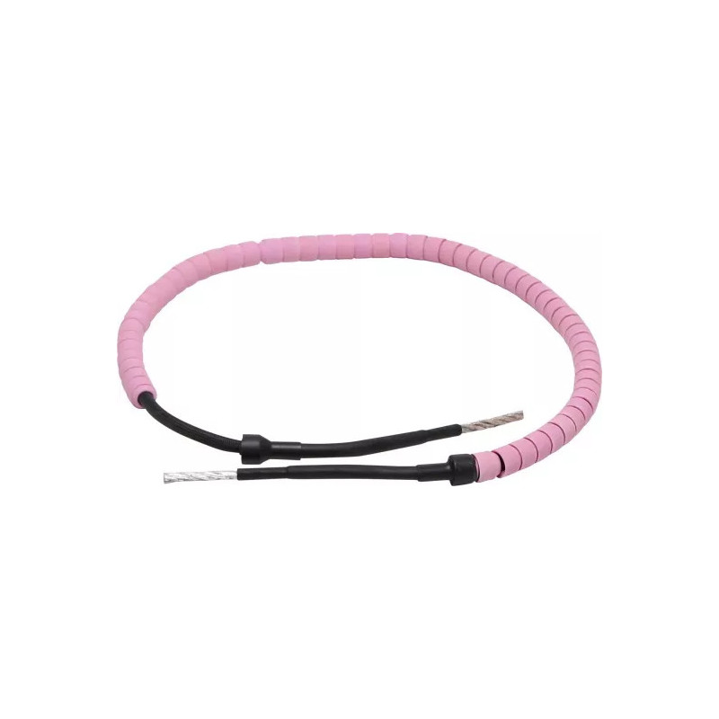 Bobine d’induction pour appareil de chauffage à induction | avec protection céramique | pour art 2169, 3390, 3391 Bobine d’induction pour appareil de chauffage à induction | avec protection céramique | pour art 2169, 3390, 3391