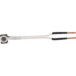 Bobine d’induction pour appareil de chauffage à induction | pour petites surfaces | pour art 2169, 3390, 3391