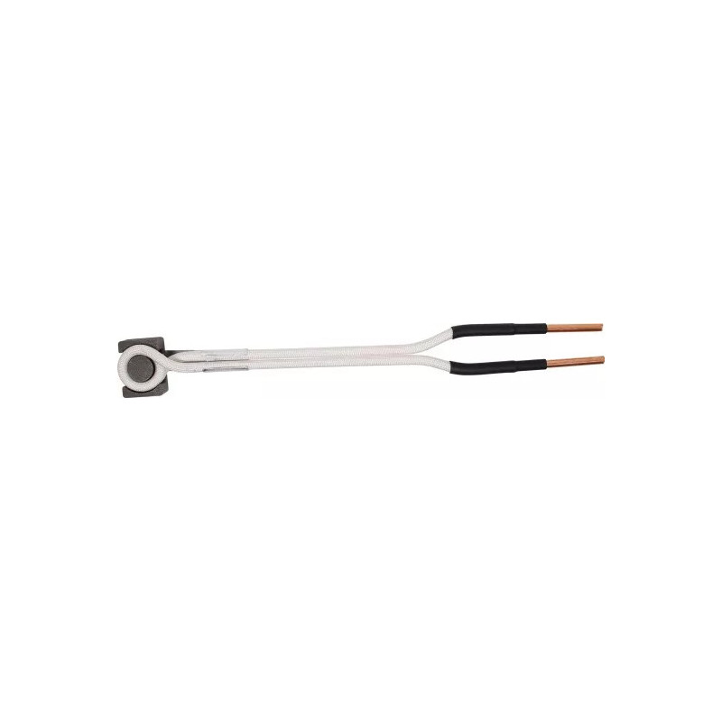 Bobine d’induction pour appareil de chauffage à induction | pour petites surfaces | pour art 2169, 3390, 3391 Bobine d’induction pour appareil de chauffage à induction | pour petites surfaces | pour art 2169, 3390, 3391