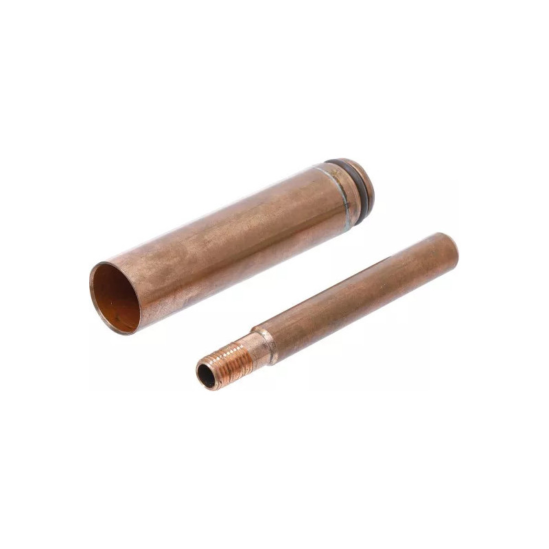 Rallonge de bobine | 85 mm | pour art. 2170 Rallonge de bobine | 85 mm | pour art. 2170