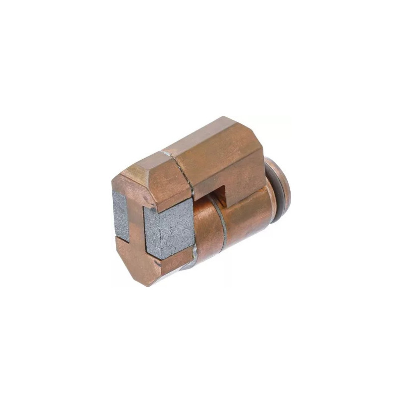 Bobine de focalisation | droite | pour art. 2170 Bobine de focalisation | droite | pour art. 2170