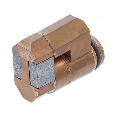 Bobine de focalisation | droite | pour art. 2170