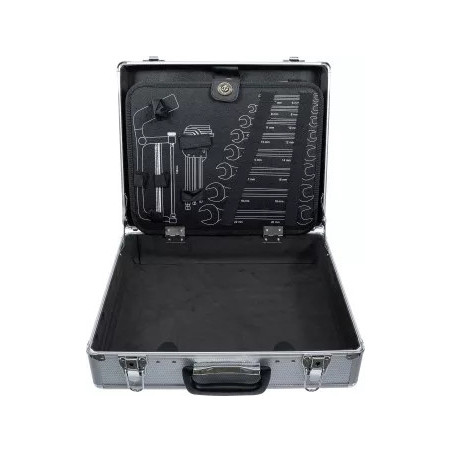 Coffret vide pour art. 2204