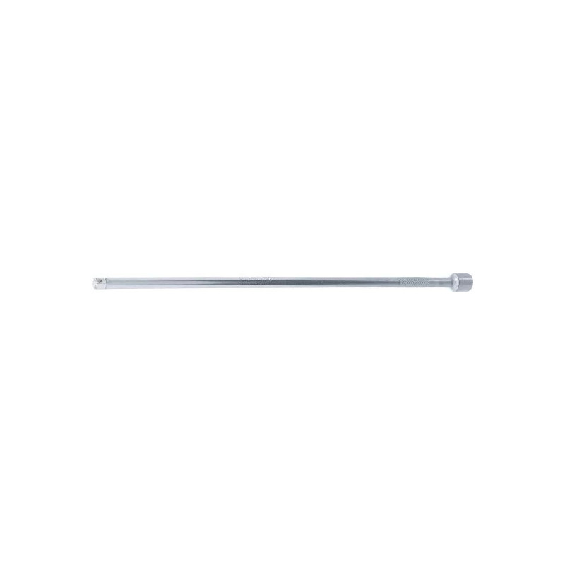 Rallonge | 6,3 mm (1/4") | 300 mm