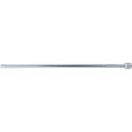 Rallonge | 6,3 mm (1/4") | 300 mm