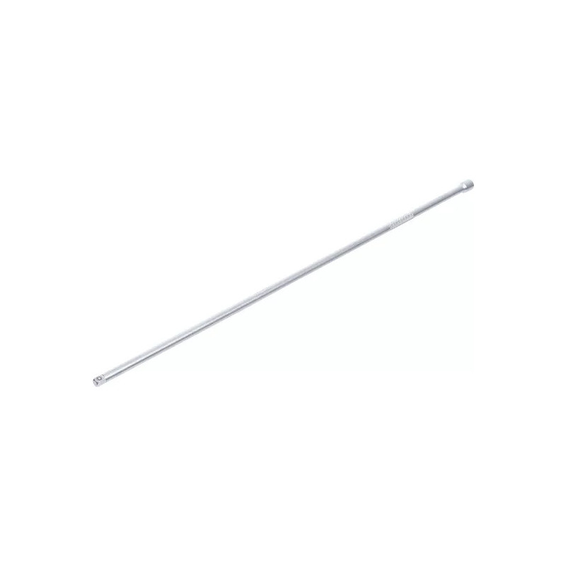 Rallonge | 6,3 mm (1/4") | 500 mm Rallonge | 6,3 mm (1/4") | 500 mm