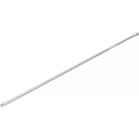 Rallonge | 6,3 mm (1/4") | 500 mm