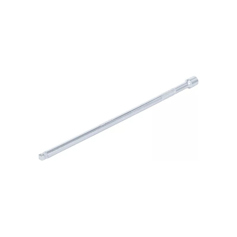 Rallonge basculant | 6,3 mm (1/4") | 250 mm Rallonge basculant | 6,3 mm (1/4") | 250 mm