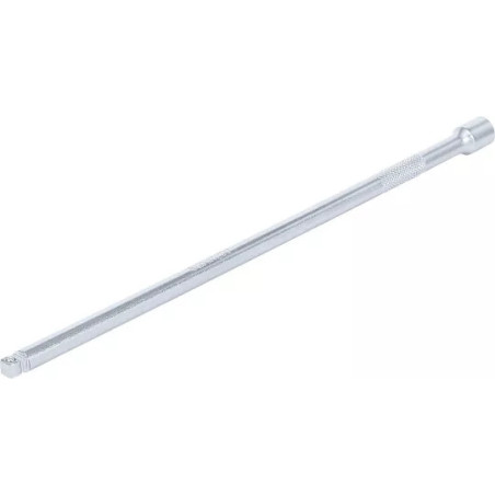 Rallonge basculant | 6,3 mm (1/4") | 250 mm