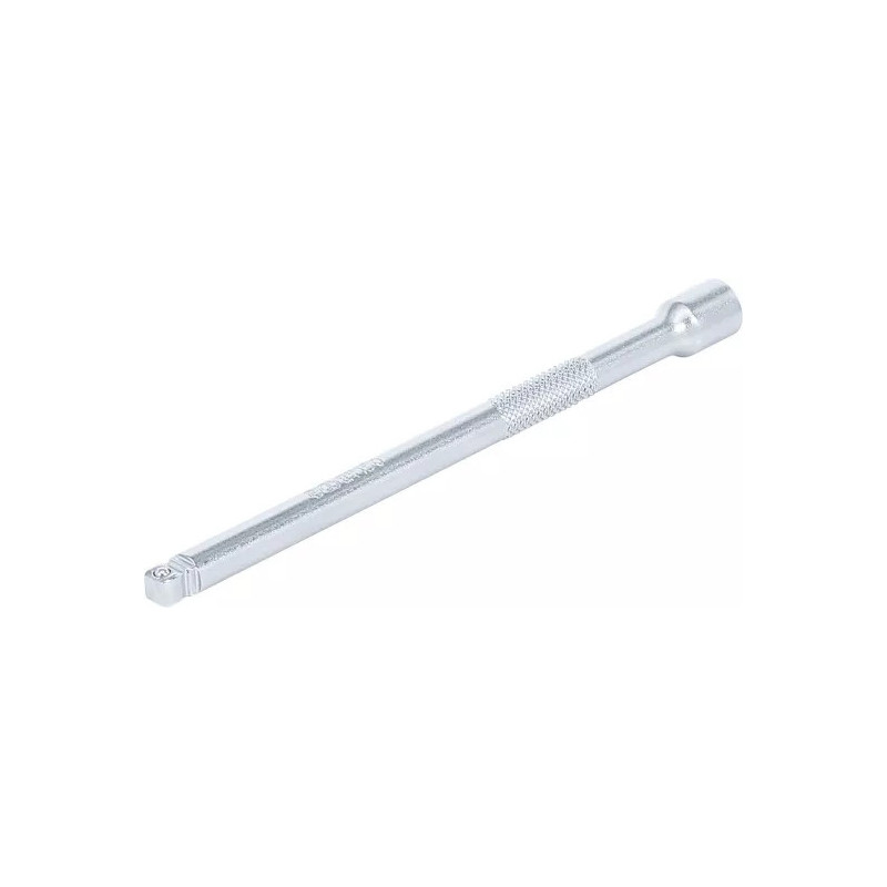 Rallonge basculant | 6,3 mm (1/4") | 150 mm Rallonge basculant | 6,3 mm (1/4") | 150 mm