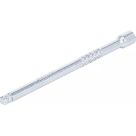 Rallonge basculant | 6,3 mm (1/4") | 150 mm