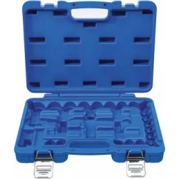 Valise vide pour art. 2224