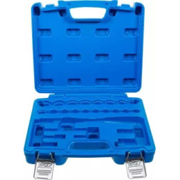 Valise vide pour art. 2227